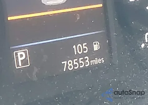 2022 Nissan Altima S Fwd z USA, uszkodzony, nr VIN 1N4BL4BV4NN351140